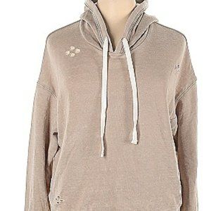 Cosie butter soft Hoodie